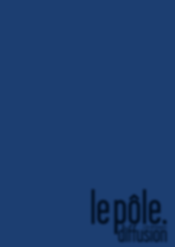 visuel_provisoire.gif
