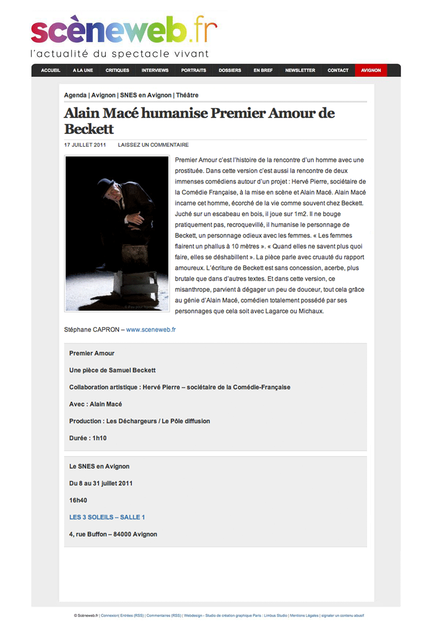 premieramour_sceneweb.gif