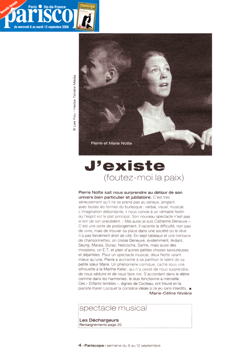 Pariscope-J'Existe.gif