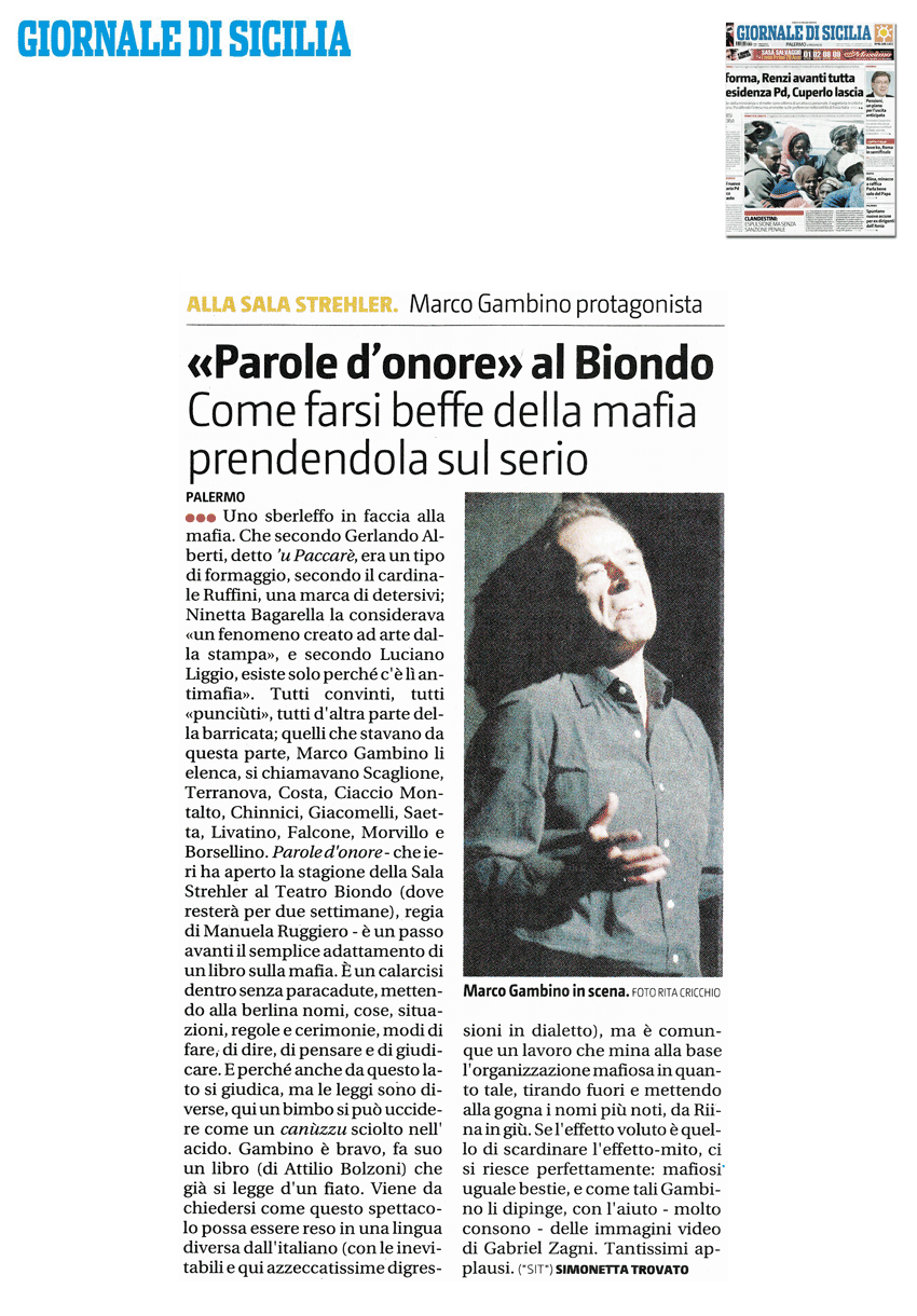 po_giornale_de_sicilia.gif
