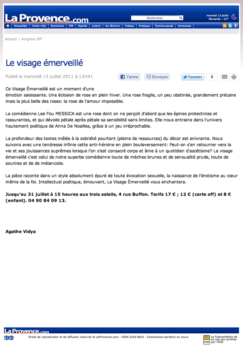 lve_provence.com.gif