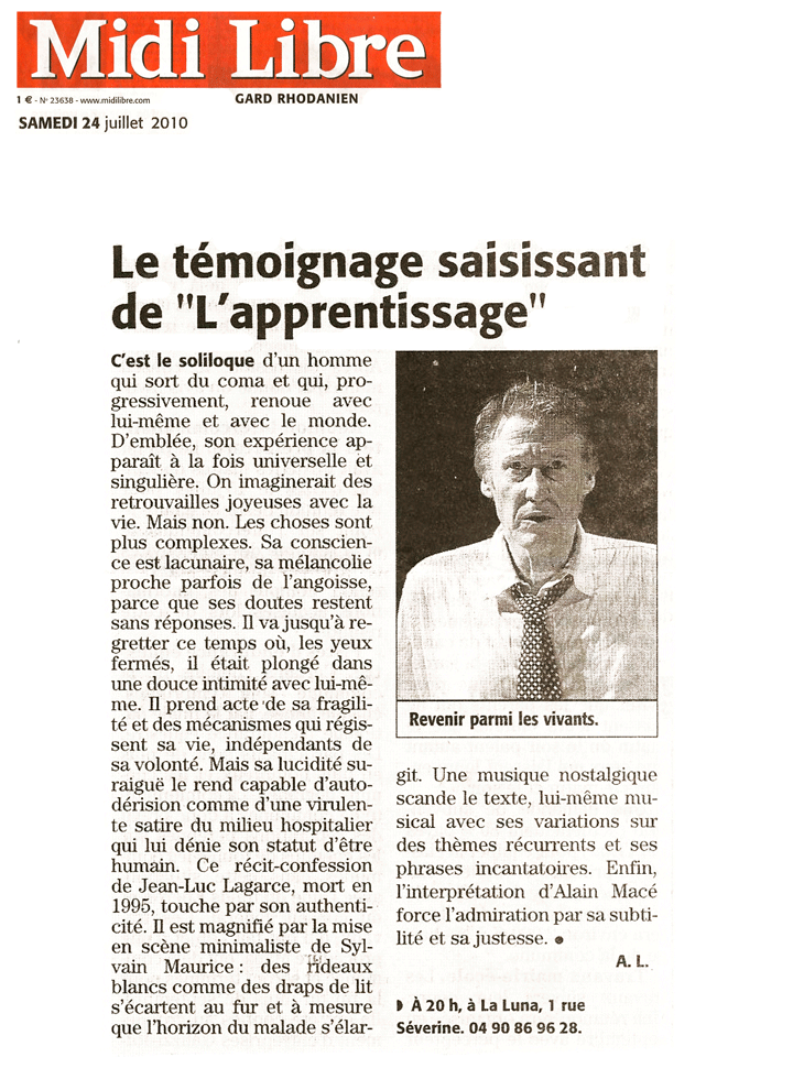apprentissage_midilibre-24710.gif