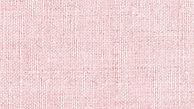 2bd919b31e0fc8bebaa3e7ecac521709_edited.jpg