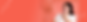 home cover 3.png