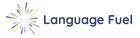 logo-19.png