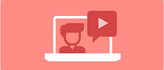 Website Catergory Thumbnails_03.08.22t.png