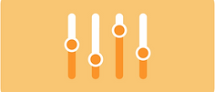 Website Catergory Thumbnails_03.08.22p.png