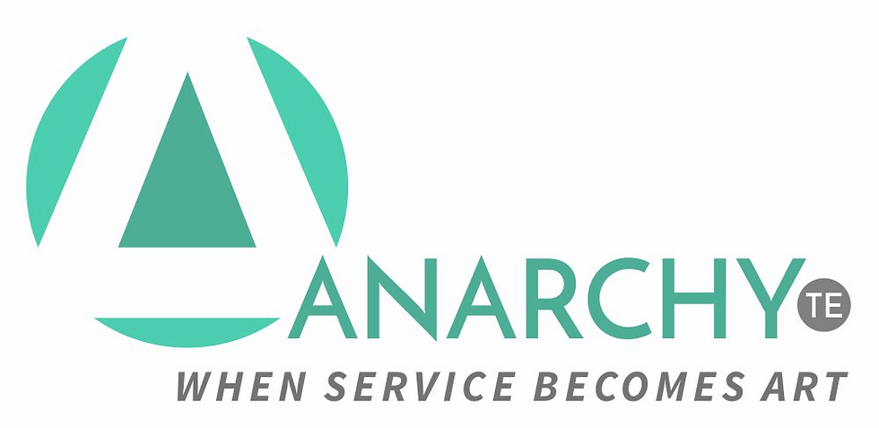 anarchy-logo-1000px_edited.png
