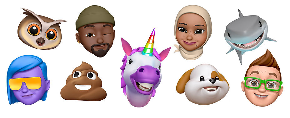 ios14-memoji-hero (1).jpg