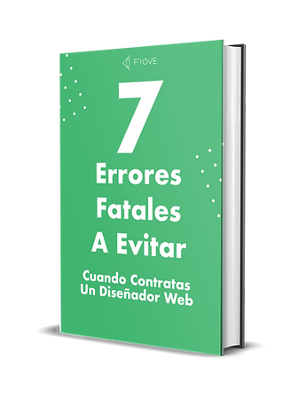Portada HVCO 7 Errores Diseñador Web (1).png
