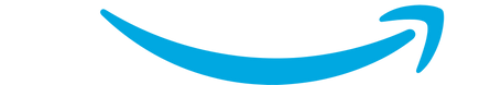 Amazon_Prime_Video_logo.svg.png