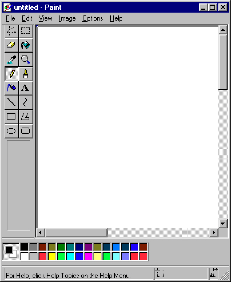 78dd32a5fab8fba36827d4abca79eda7.gif