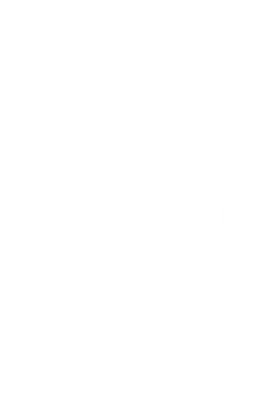 1f2a91f8ed384fab95ee7ff5a61a2a48.PNG