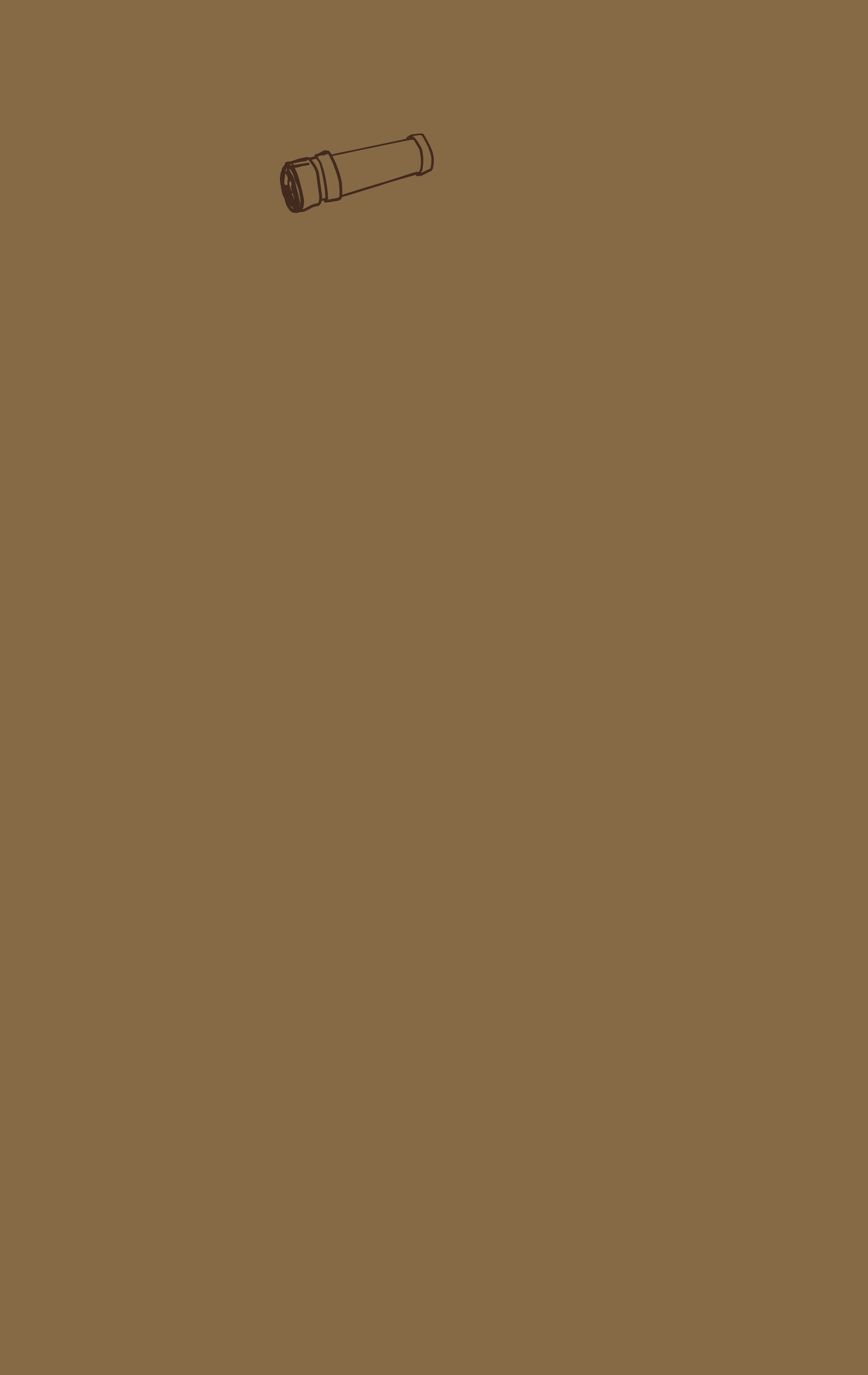 IMG_0854.GIF