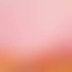 Gallery visit: Tino Sehgal & The Ice Cream Museum 