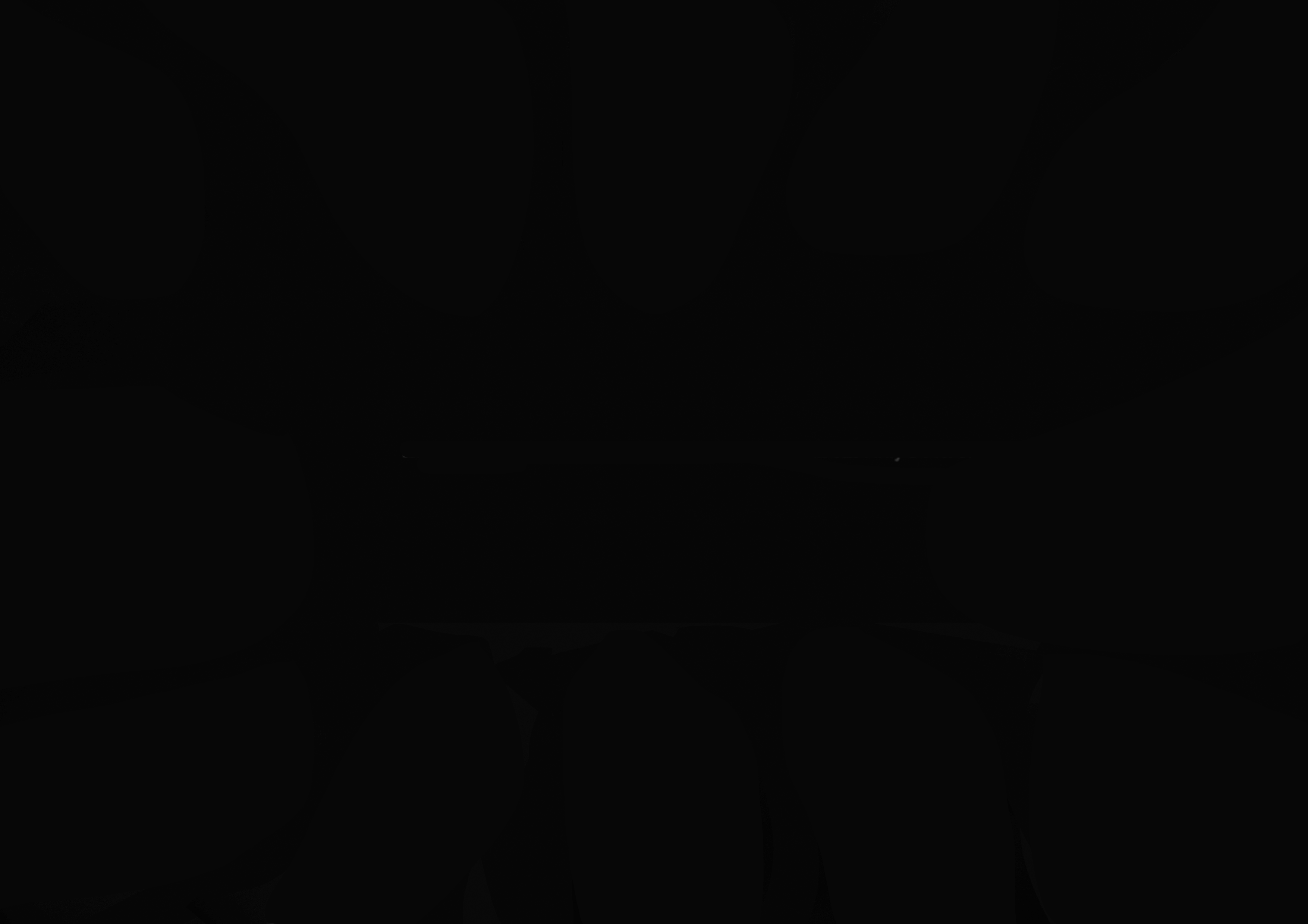 未标题-2.gif