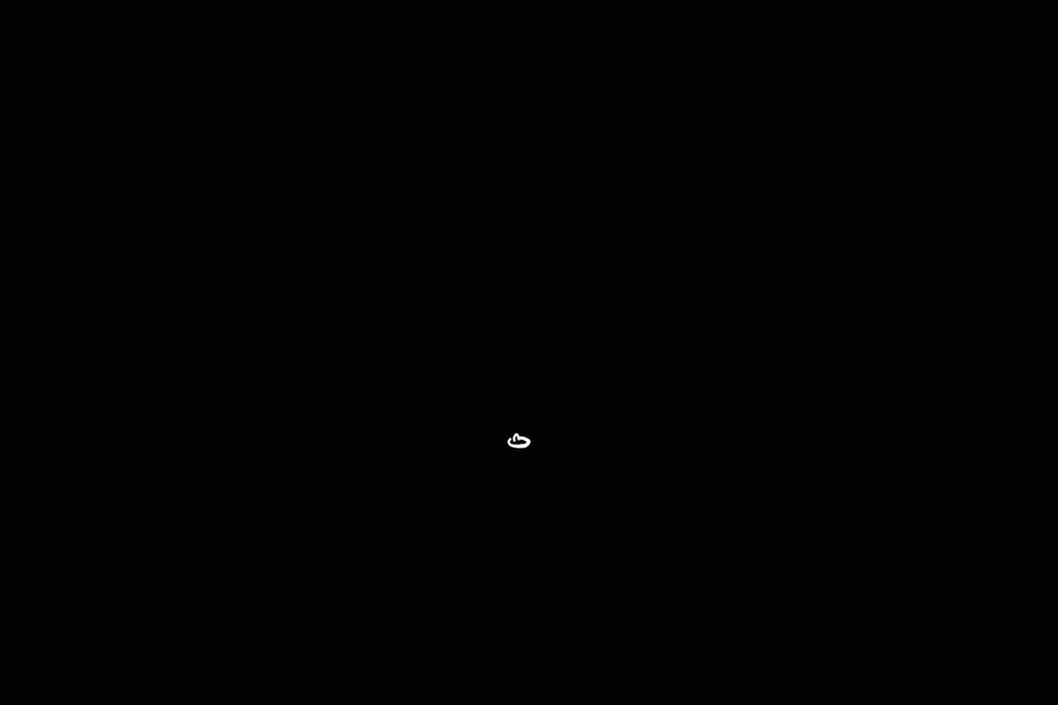 嵌套序列 01_3.gif