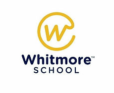 Whitmore School Logo