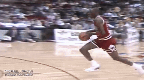 jordan dunk.gif