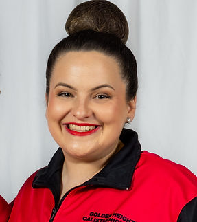 GHCC_ClubPhotos_D2-913 (1)_edited.jpg