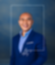 CEO UPDATE.png