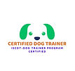 Certified Dog Trainer