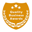 Quality Business Awards Official Logo.png