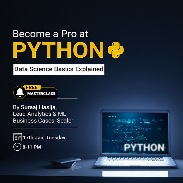 PORTFOLIO | My Site 3