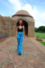 Out Door Photo_Shoot