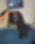 Micro Braids