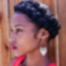 Milkmaid Braids
