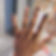 Male decor Manicure