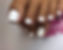 Plain Pedicure