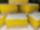 20250430_183046.jpg