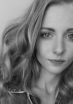 44975458_524141268060908_899414266153533