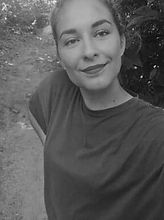 44935156_246658466010342_282969447947514