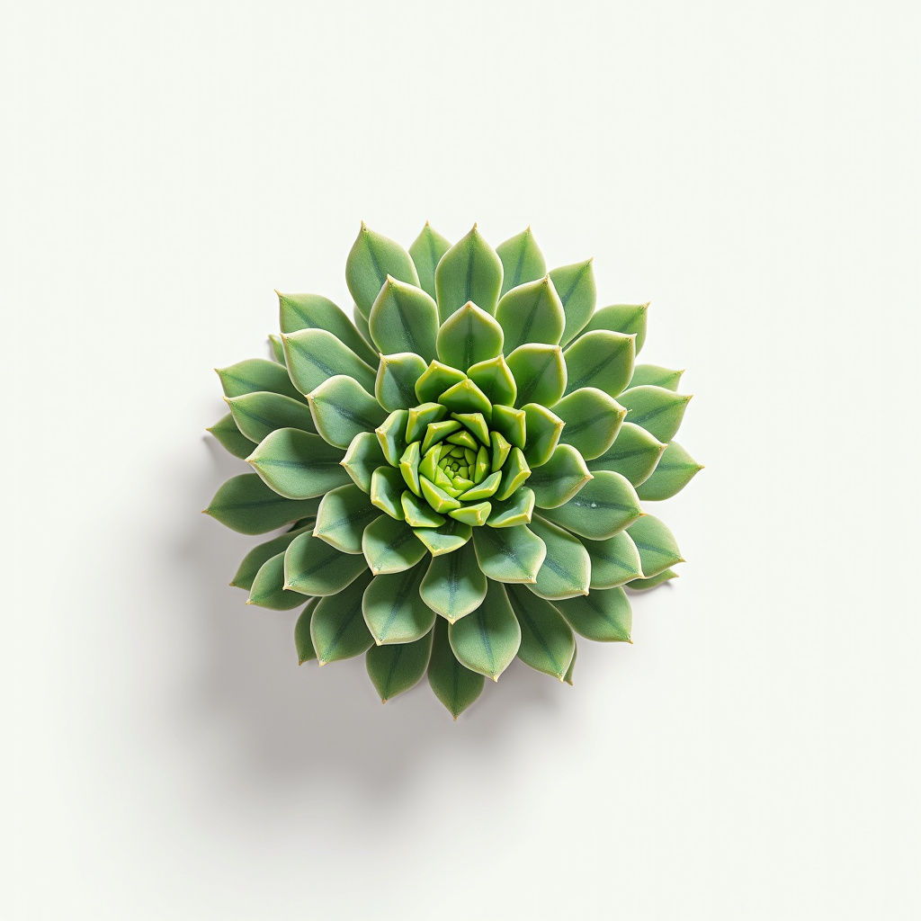 Drought Tolerant Sedum