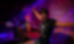 DJ holding microphone at private event.JPG