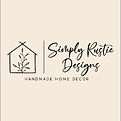 Simply Rustic Designs.jpg