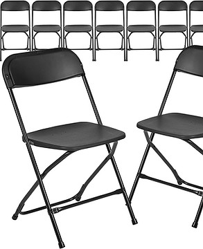 chairs.jpg