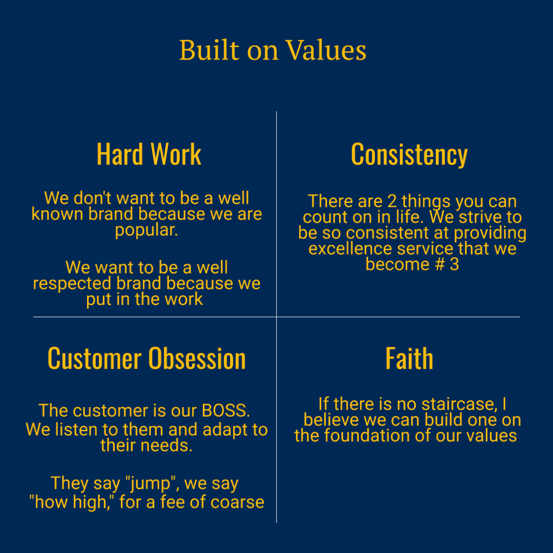 Untitled story (1).png