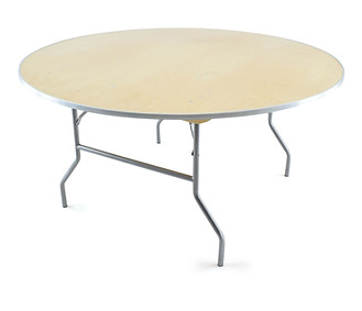60 inch round.jpg