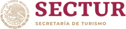 2560px-SECTUR_Logo_2019.svg_-1280x298.png