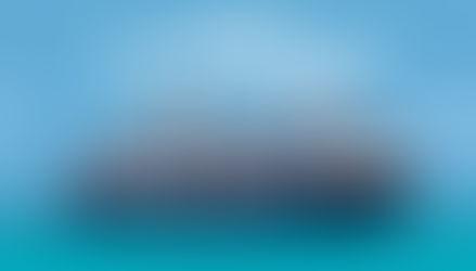 CRUCERO CARIBE ZUIDERDAM