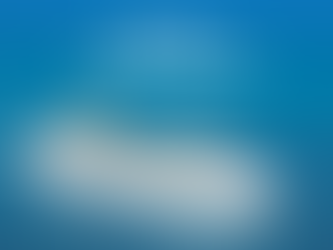 CRUCERO ORIENTE COSTA SERENA