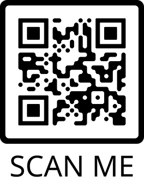 My_App (2).png
