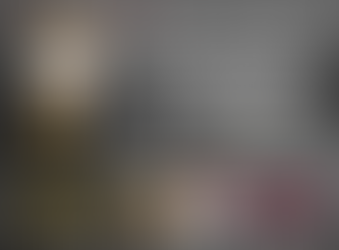 Presentamos el lanzamiento de la nueva edición totalmente recuperada del libro "La Verdad Sobre