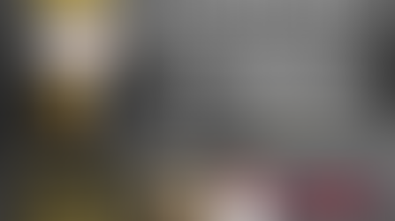 Presentamos el lanzamiento de la nueva edición totalmente recuperada del libro "La Verdad Sobre