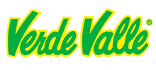 verde-valle-logo.png