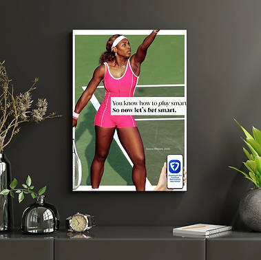 Screenshot 2025-12-09 at 9.50.30 AM.png